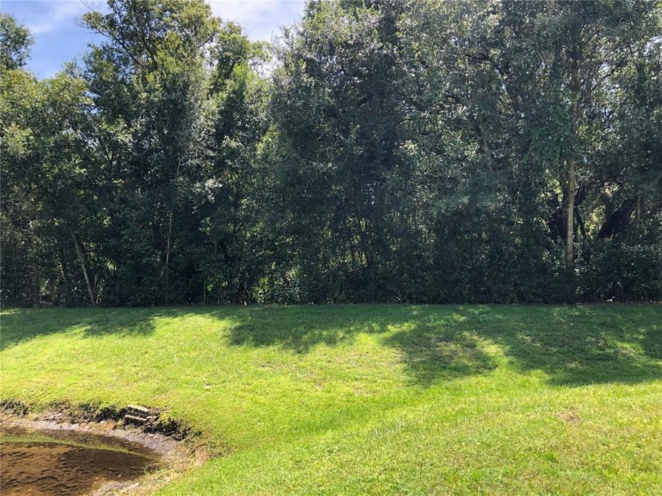 В аренду: $1,700 (2 спален, 2 ванн, 979 Квадратных фут)