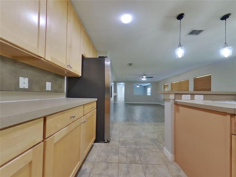 Active With Contract: $2,809 (4 beds, 3 baths, 3290 Square Feet)