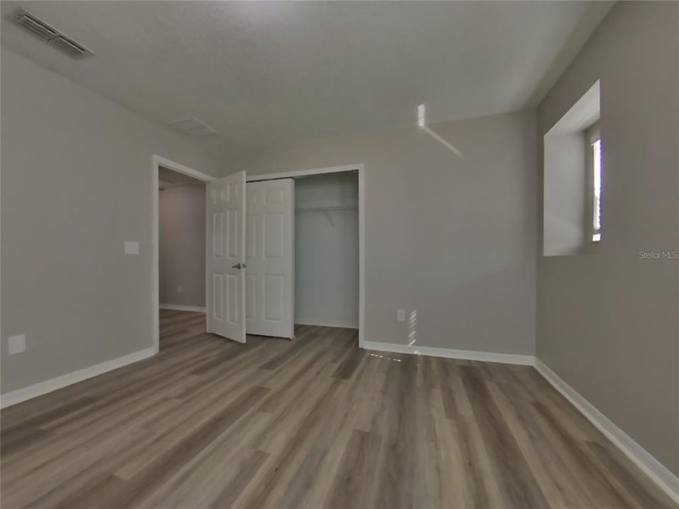 Active With Contract: $2,809 (4 beds, 3 baths, 3290 Square Feet)