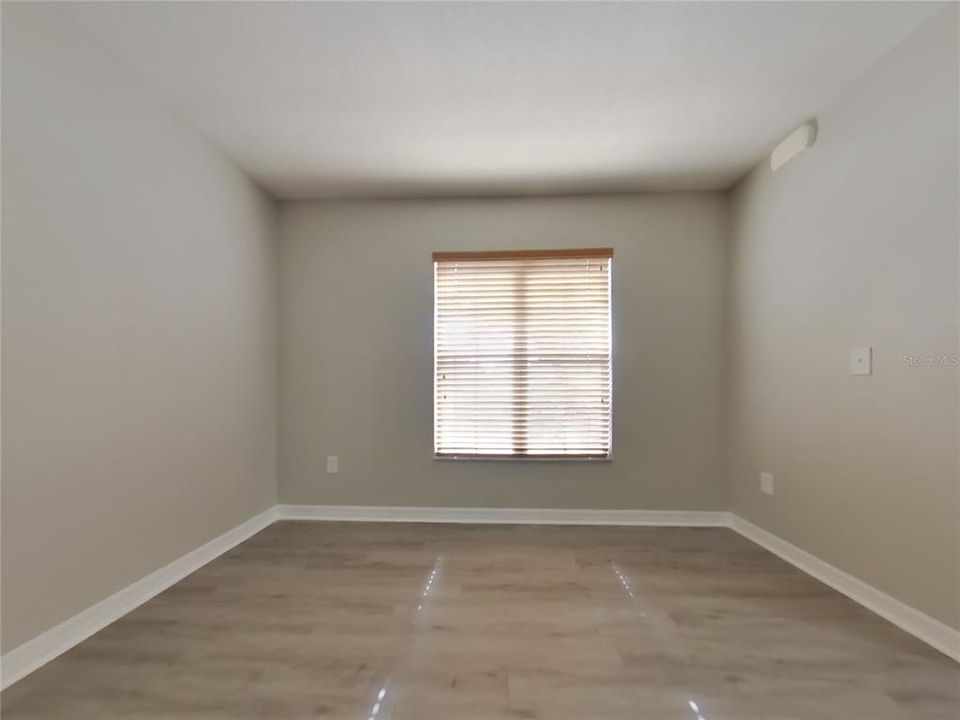 Active With Contract: $2,809 (4 beds, 3 baths, 3290 Square Feet)