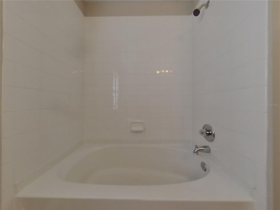 Active With Contract: $2,809 (4 beds, 3 baths, 3290 Square Feet)