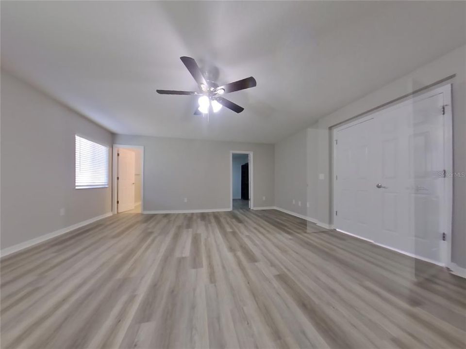 Active With Contract: $2,809 (4 beds, 3 baths, 3290 Square Feet)