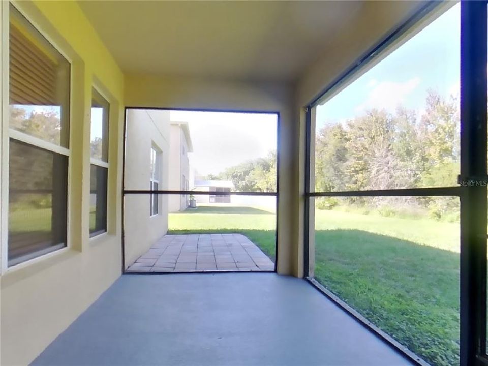 Active With Contract: $2,809 (4 beds, 3 baths, 3290 Square Feet)