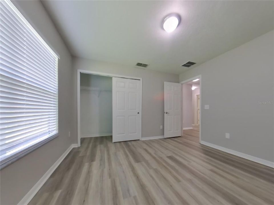 Active With Contract: $2,809 (4 beds, 3 baths, 3290 Square Feet)