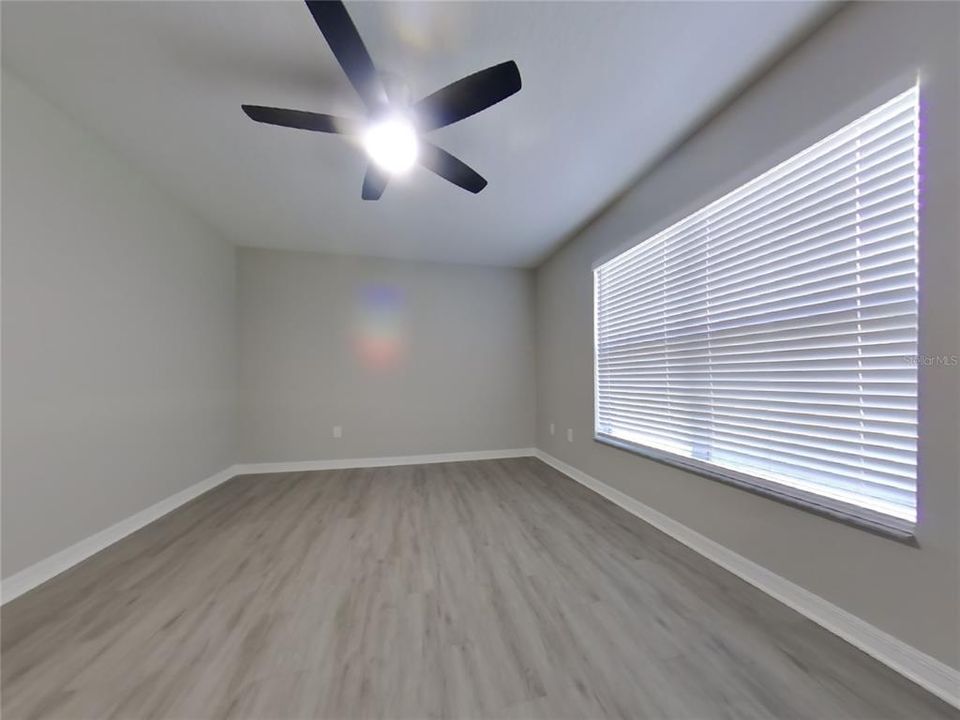 Active With Contract: $2,809 (4 beds, 3 baths, 3290 Square Feet)