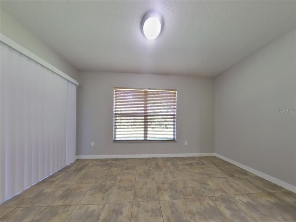 Active With Contract: $2,809 (4 beds, 3 baths, 3290 Square Feet)