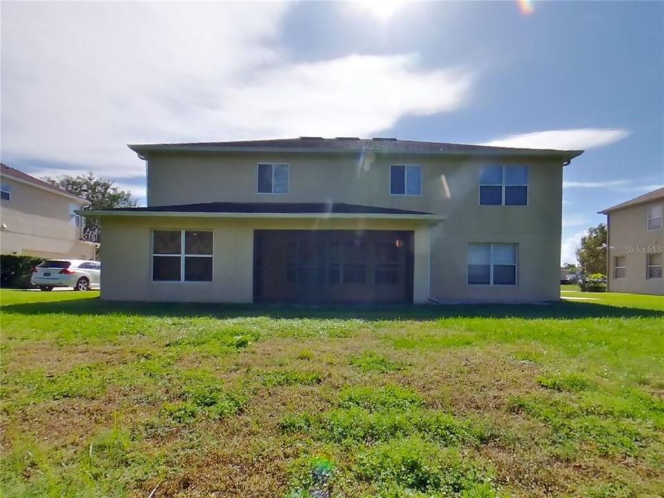 Active With Contract: $2,809 (4 beds, 3 baths, 3290 Square Feet)