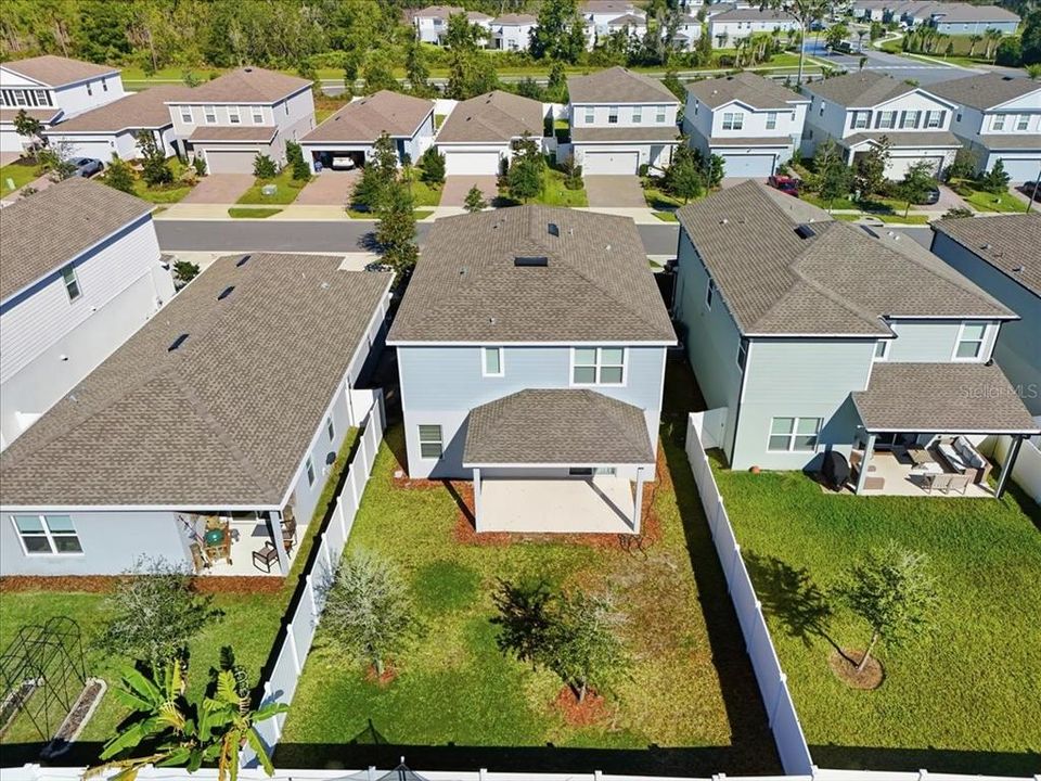 На продажу: $429,900 (5 спален, 3 ванн, 2370 Квадратных фут)