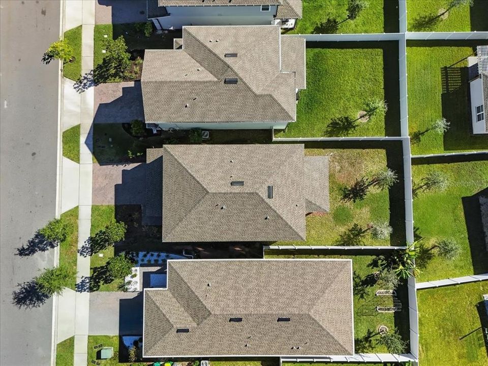 На продажу: $429,900 (5 спален, 3 ванн, 2370 Квадратных фут)