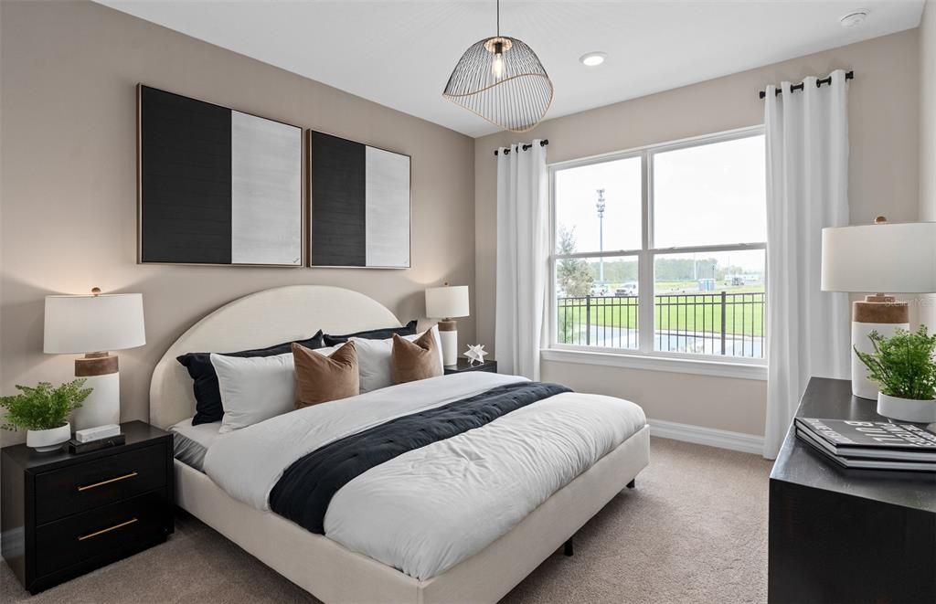 待售: $849,820 (5 贝兹, 4 浴室, 3810 平方英尺)