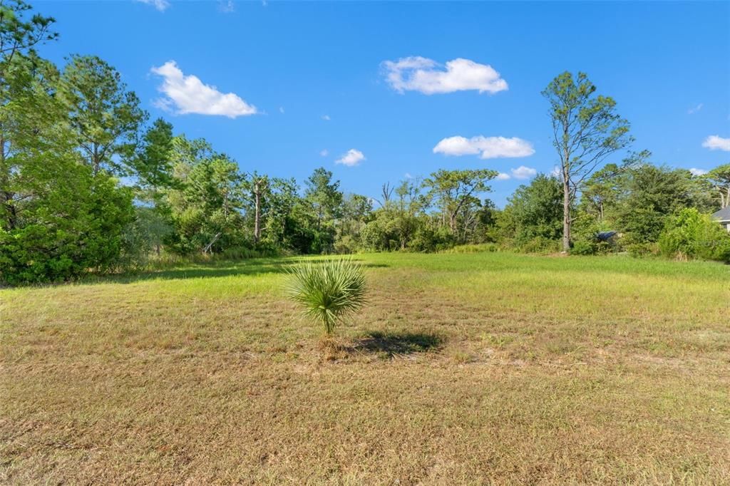 待售: $67,000 (1.04 acres)