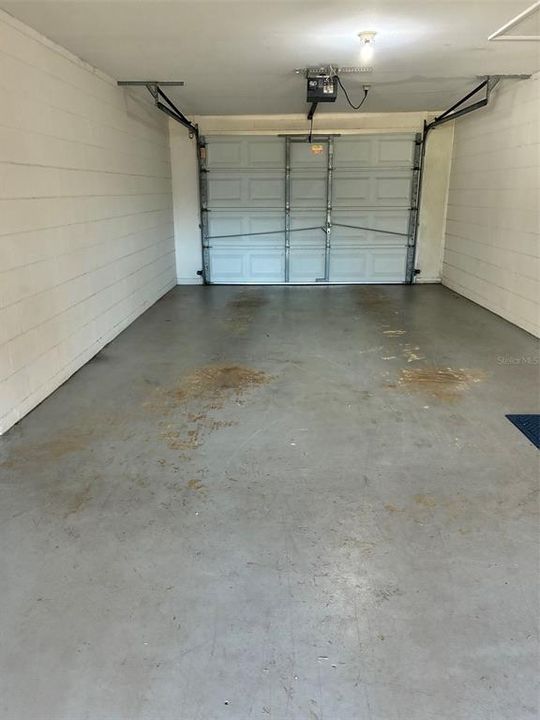 For Sale: $394,000 (2 beds, 2 baths, 1839 Square Feet)