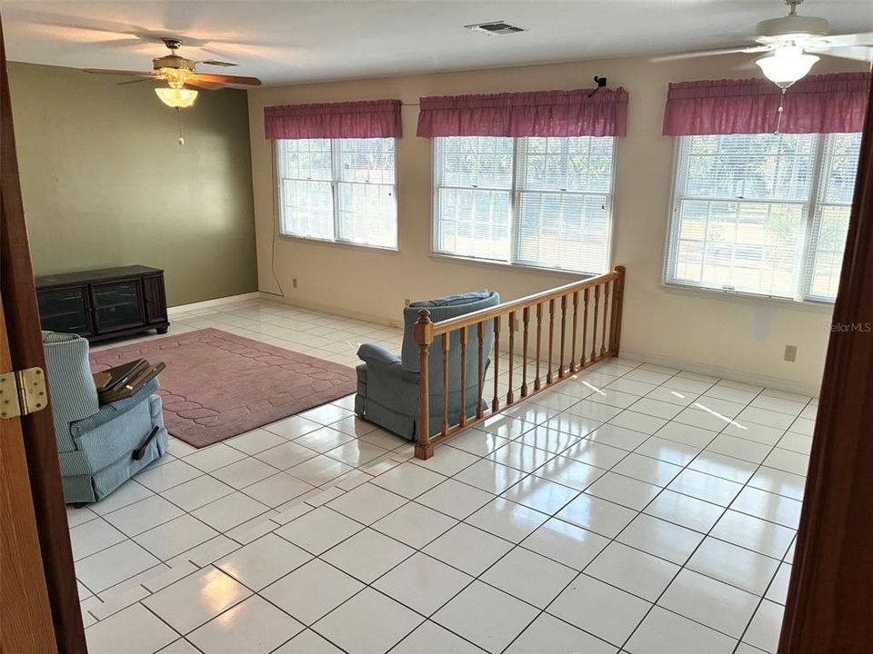 For Sale: $394,000 (2 beds, 2 baths, 1839 Square Feet)