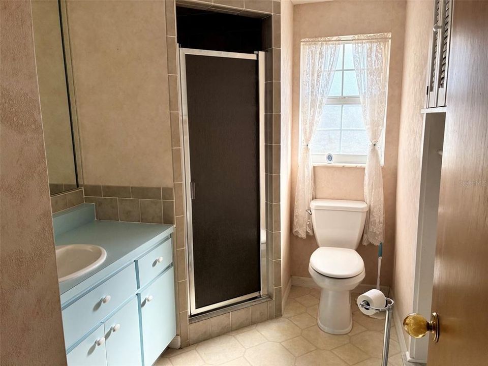 For Sale: $394,000 (2 beds, 2 baths, 1839 Square Feet)