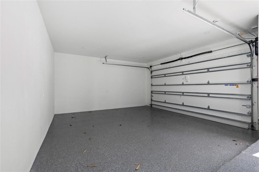 待售: $1,349,000 (5 贝兹, 4 浴室, 3632 平方英尺)