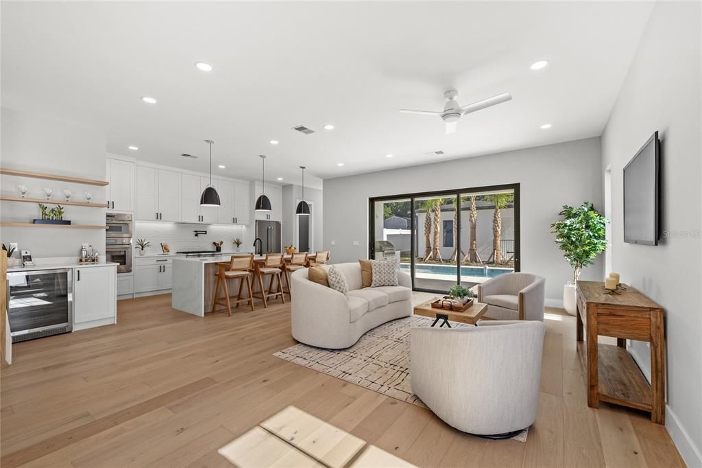 待售: $1,349,000 (5 贝兹, 4 浴室, 3632 平方英尺)