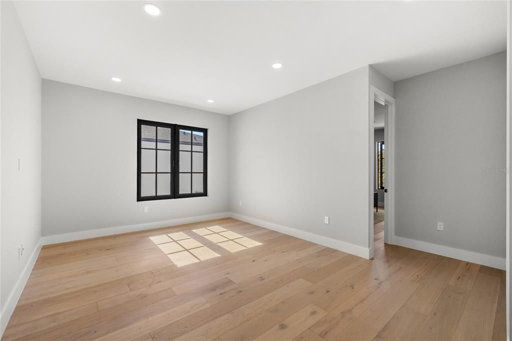 待售: $1,349,000 (5 贝兹, 4 浴室, 3632 平方英尺)