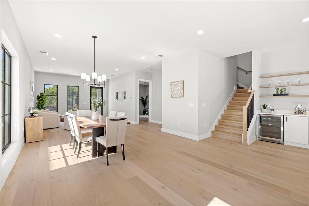 待售: $1,349,000 (5 贝兹, 4 浴室, 3632 平方英尺)