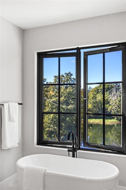 待售: $1,349,000 (5 贝兹, 4 浴室, 3632 平方英尺)