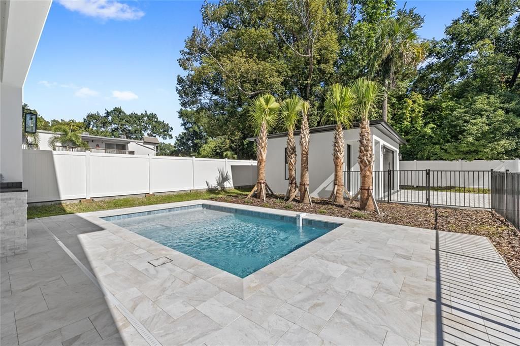 待售: $1,349,000 (5 贝兹, 4 浴室, 3632 平方英尺)