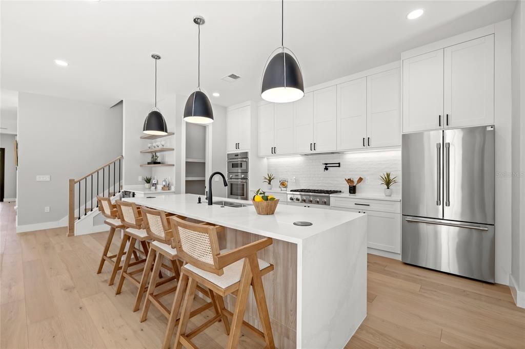 待售: $1,349,000 (5 贝兹, 4 浴室, 3632 平方英尺)