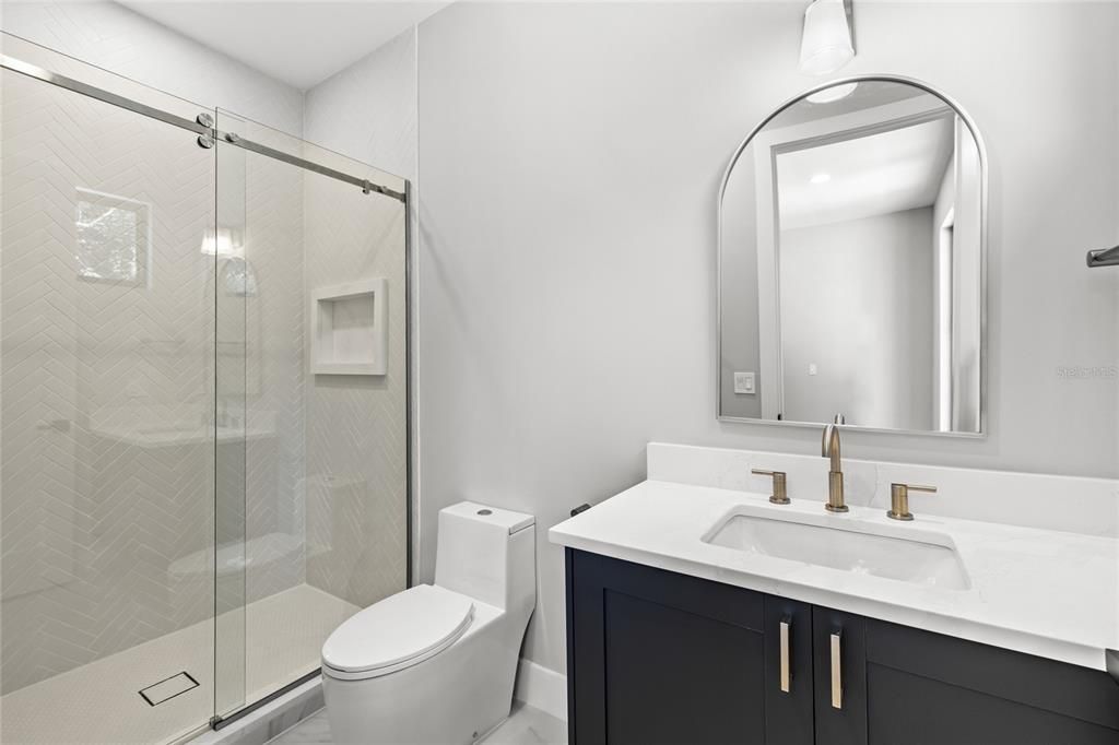 待售: $1,349,000 (5 贝兹, 4 浴室, 3632 平方英尺)