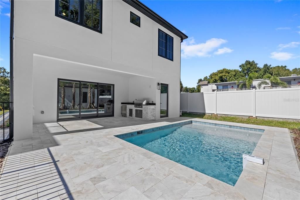 待售: $1,349,000 (5 贝兹, 4 浴室, 3632 平方英尺)