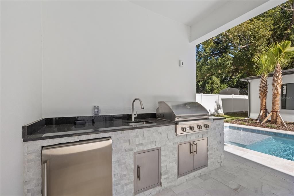 待售: $1,349,000 (5 贝兹, 4 浴室, 3632 平方英尺)