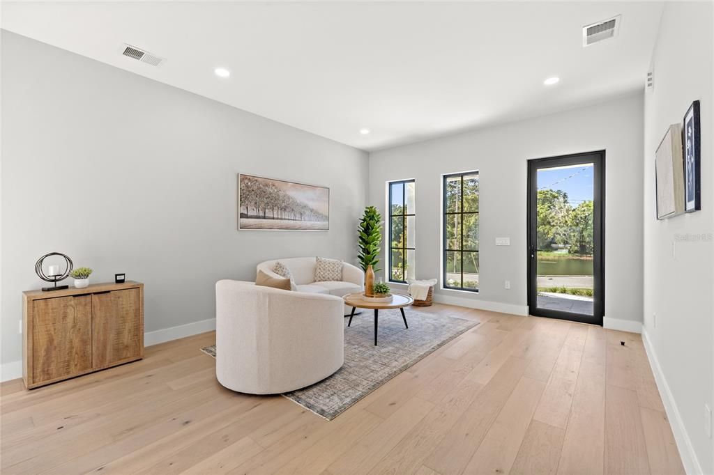 待售: $1,349,000 (5 贝兹, 4 浴室, 3632 平方英尺)