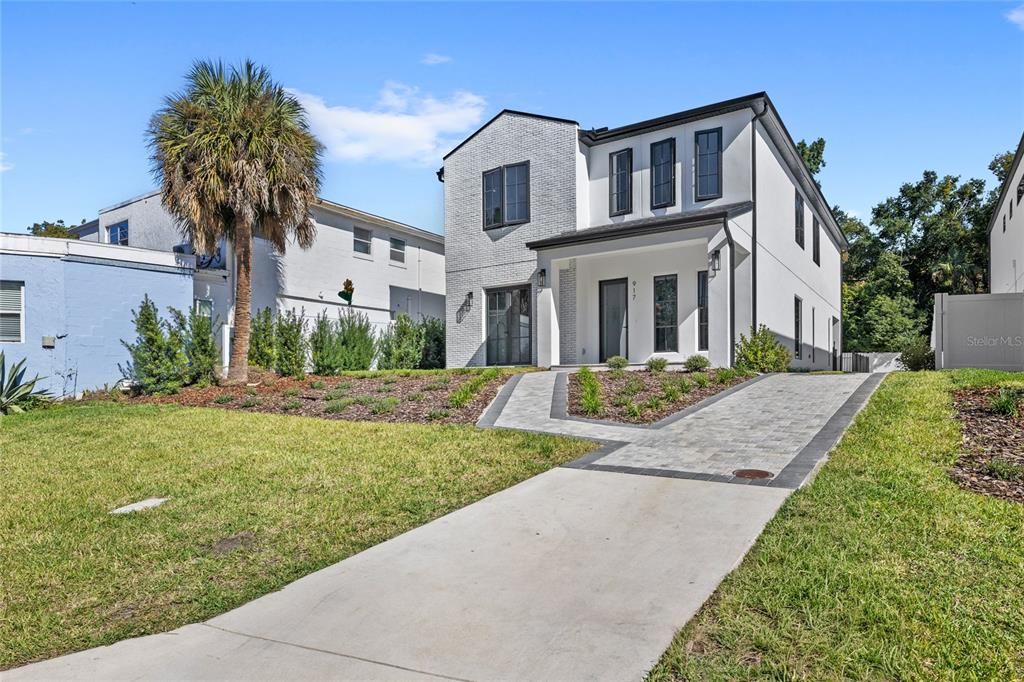 待售: $1,349,000 (5 贝兹, 4 浴室, 3632 平方英尺)