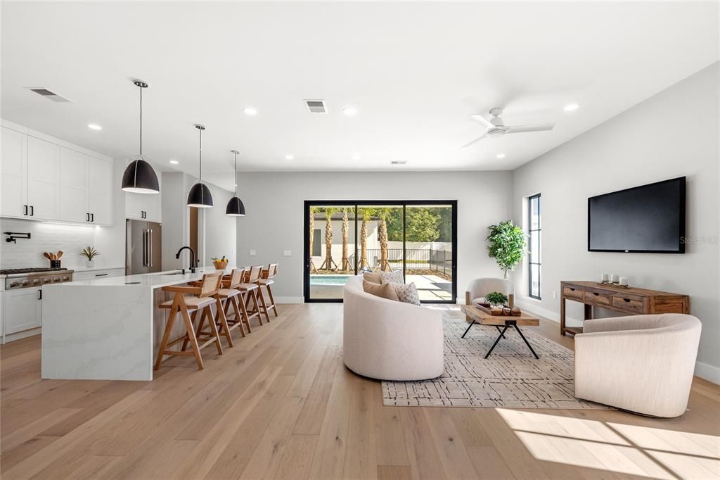 待售: $1,349,000 (5 贝兹, 4 浴室, 3632 平方英尺)