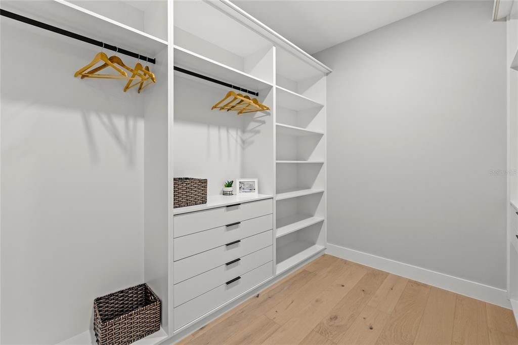 待售: $1,349,000 (5 贝兹, 4 浴室, 3632 平方英尺)