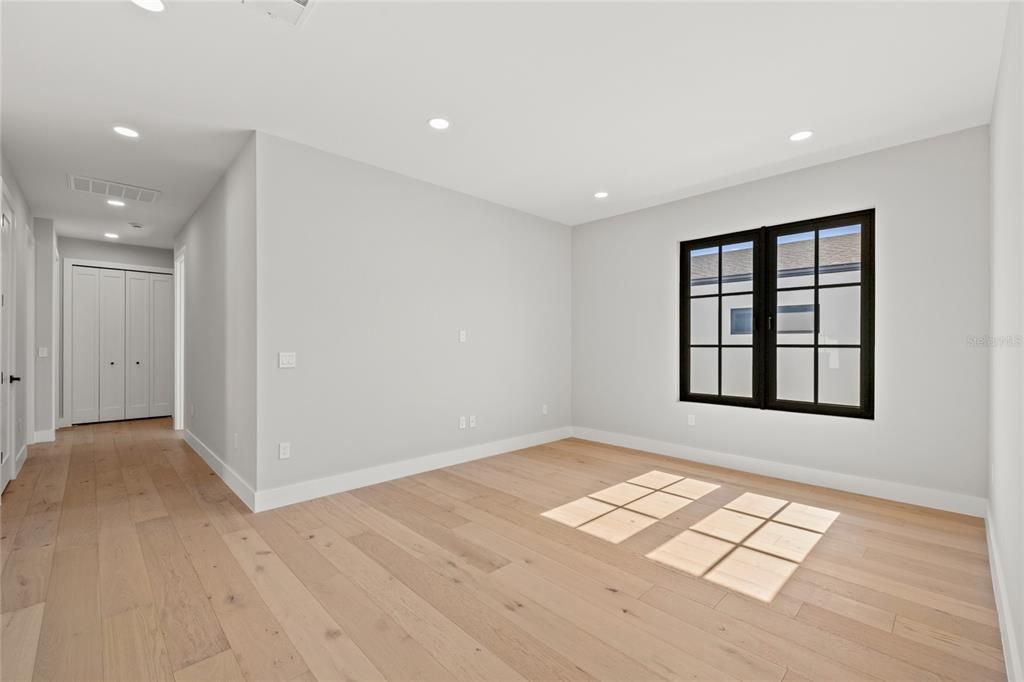 待售: $1,349,000 (5 贝兹, 4 浴室, 3632 平方英尺)