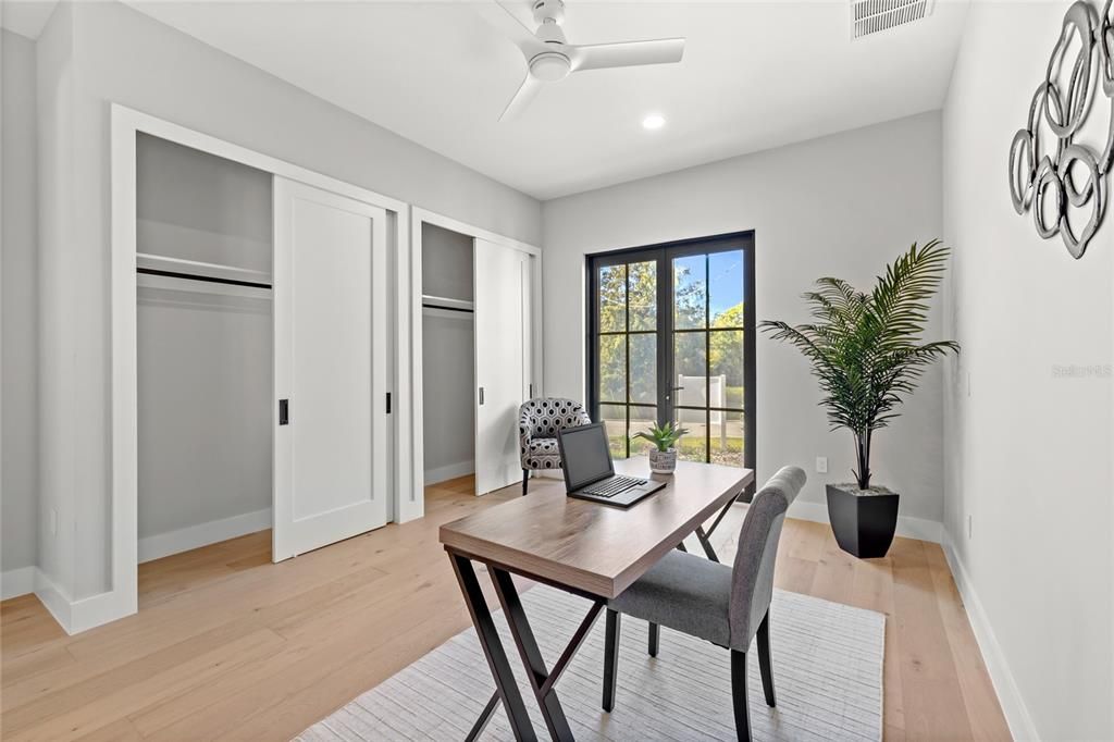 待售: $1,349,000 (5 贝兹, 4 浴室, 3632 平方英尺)