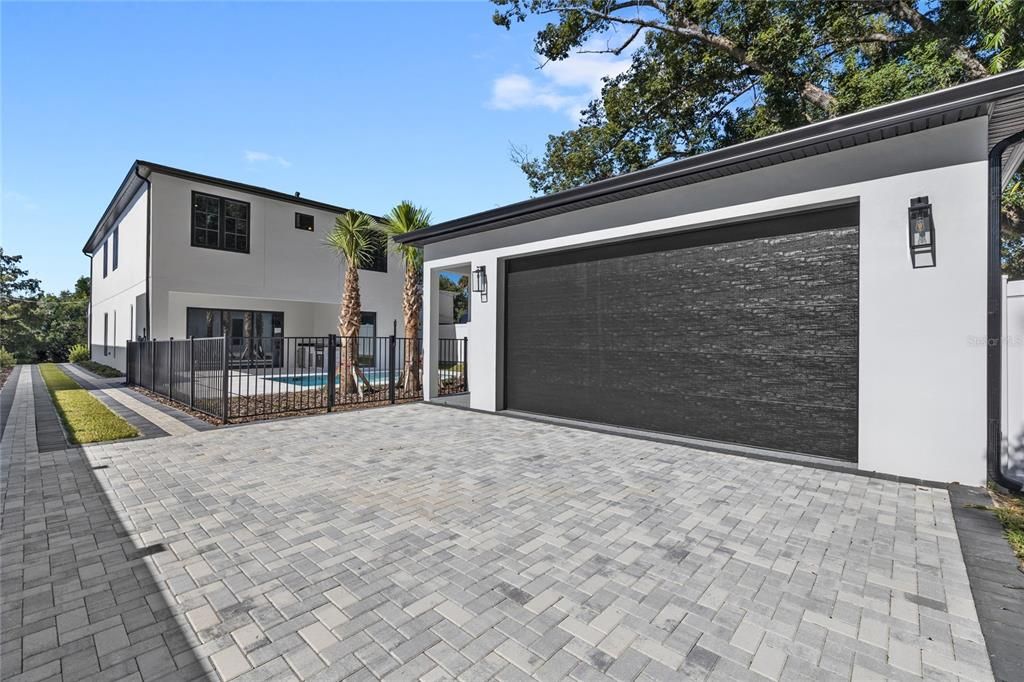 待售: $1,349,000 (5 贝兹, 4 浴室, 3632 平方英尺)