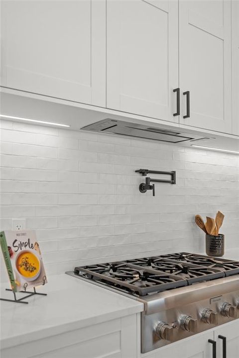 待售: $1,349,000 (5 贝兹, 4 浴室, 3632 平方英尺)