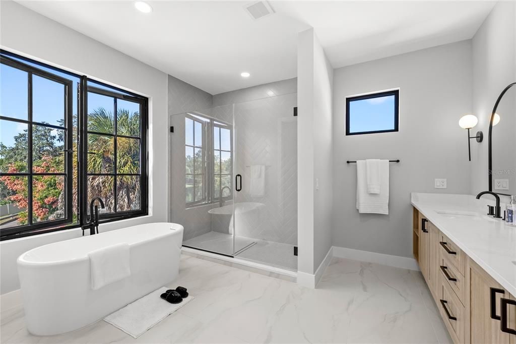 待售: $1,349,000 (5 贝兹, 4 浴室, 3632 平方英尺)