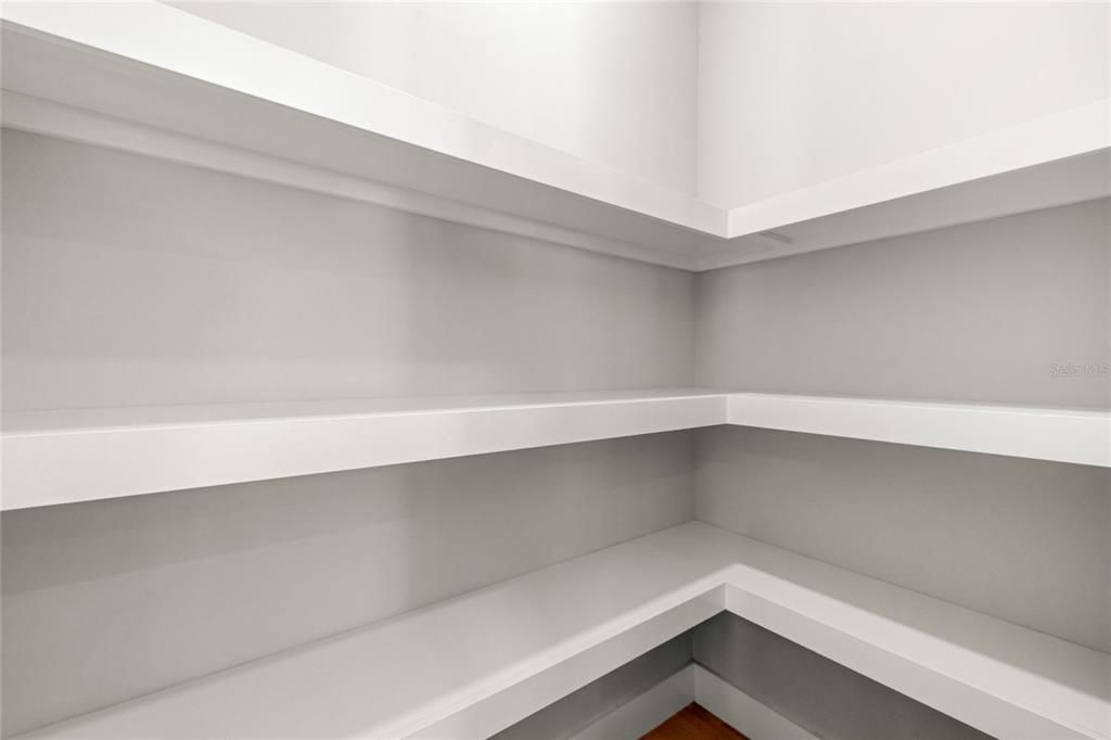 待售: $1,349,000 (5 贝兹, 4 浴室, 3632 平方英尺)