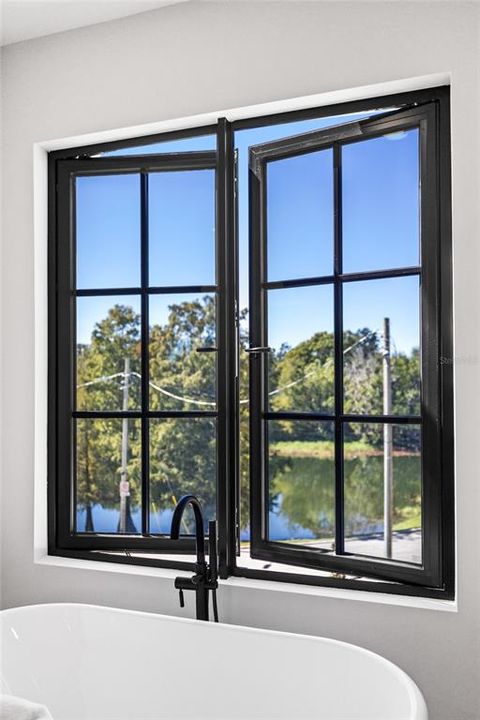 待售: $1,349,000 (5 贝兹, 4 浴室, 3632 平方英尺)