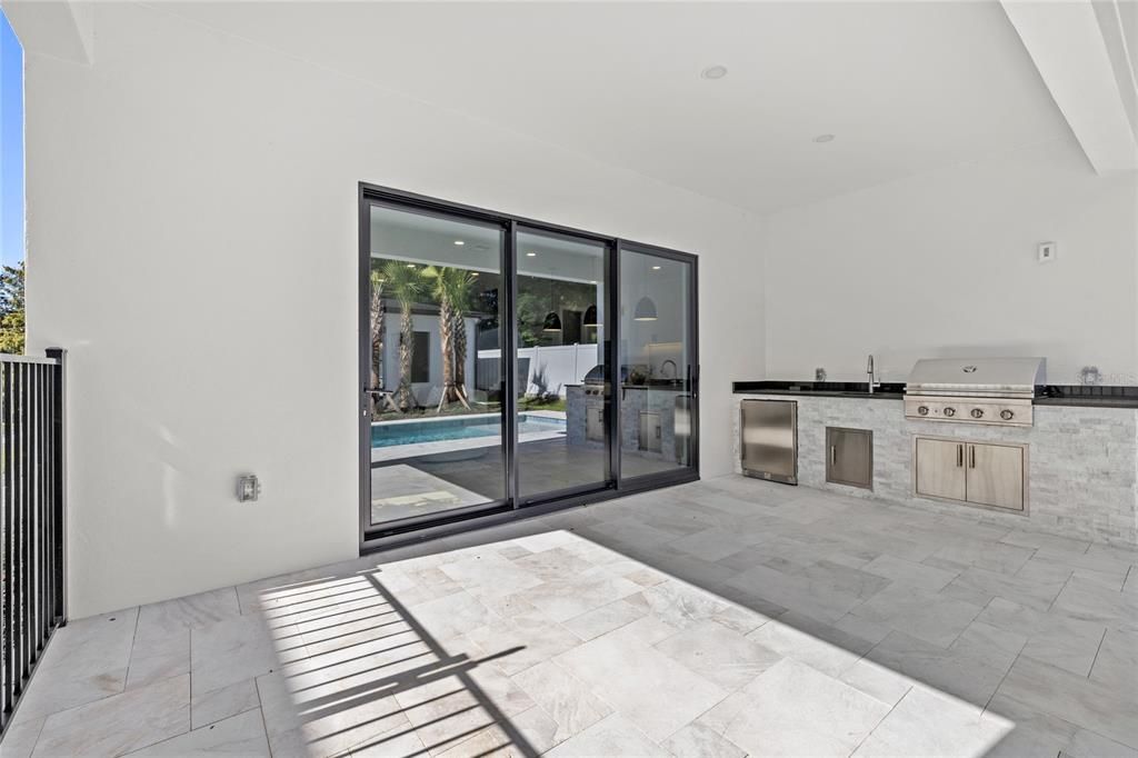 待售: $1,349,000 (5 贝兹, 4 浴室, 3632 平方英尺)