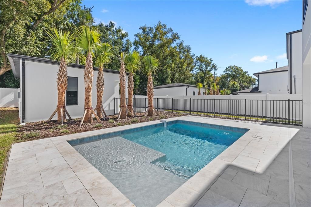 待售: $1,349,000 (5 贝兹, 4 浴室, 3632 平方英尺)