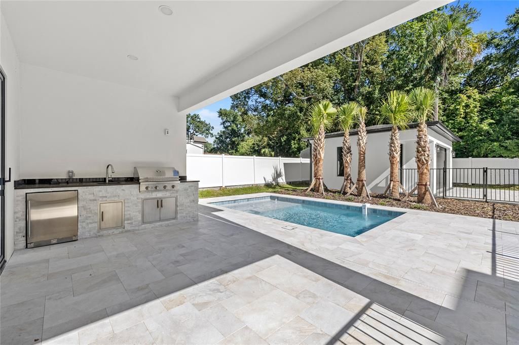 待售: $1,349,000 (5 贝兹, 4 浴室, 3632 平方英尺)