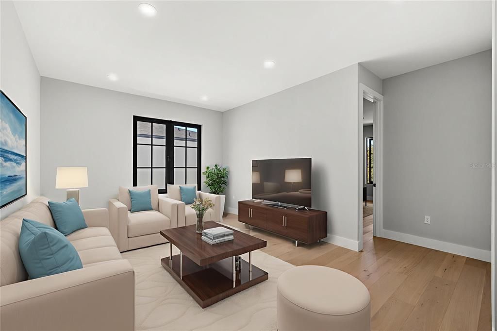 待售: $1,349,000 (5 贝兹, 4 浴室, 3632 平方英尺)