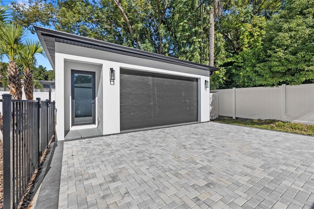 待售: $1,349,000 (5 贝兹, 4 浴室, 3632 平方英尺)