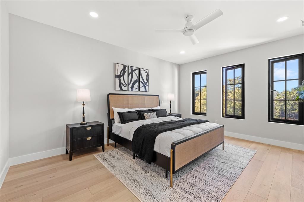 待售: $1,349,000 (5 贝兹, 4 浴室, 3632 平方英尺)