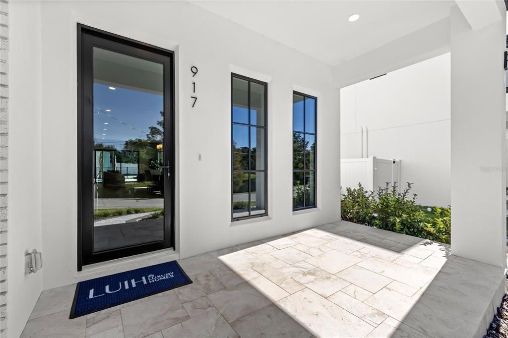 待售: $1,349,000 (5 贝兹, 4 浴室, 3632 平方英尺)