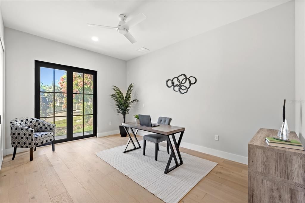 待售: $1,349,000 (5 贝兹, 4 浴室, 3632 平方英尺)