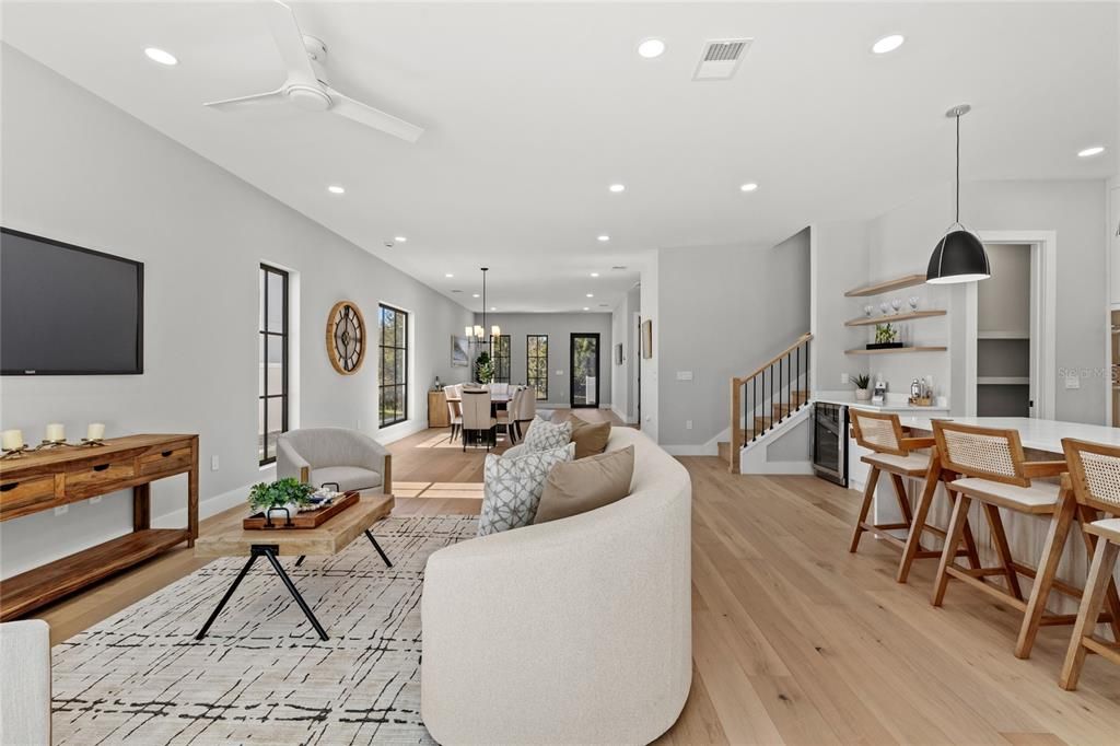 待售: $1,349,000 (5 贝兹, 4 浴室, 3632 平方英尺)