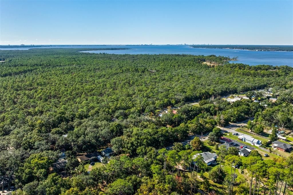 待售: $265,000 (3 贝兹, 2 浴室, 1365 平方英尺)