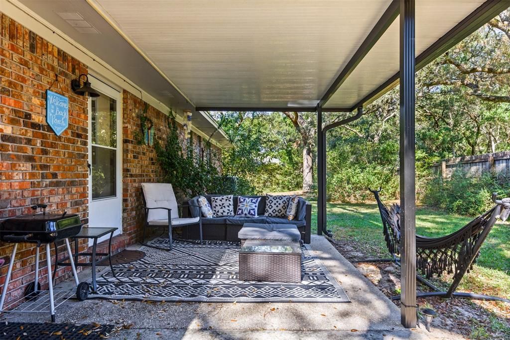 待售: $265,000 (3 贝兹, 2 浴室, 1365 平方英尺)